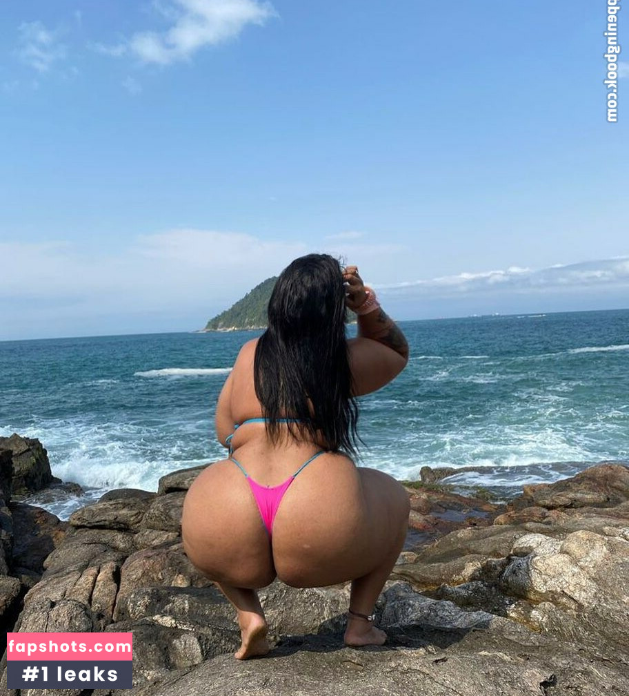 Morenah_valkii Filtración Desnuda OnlyFans Foto #11 - Fapshots