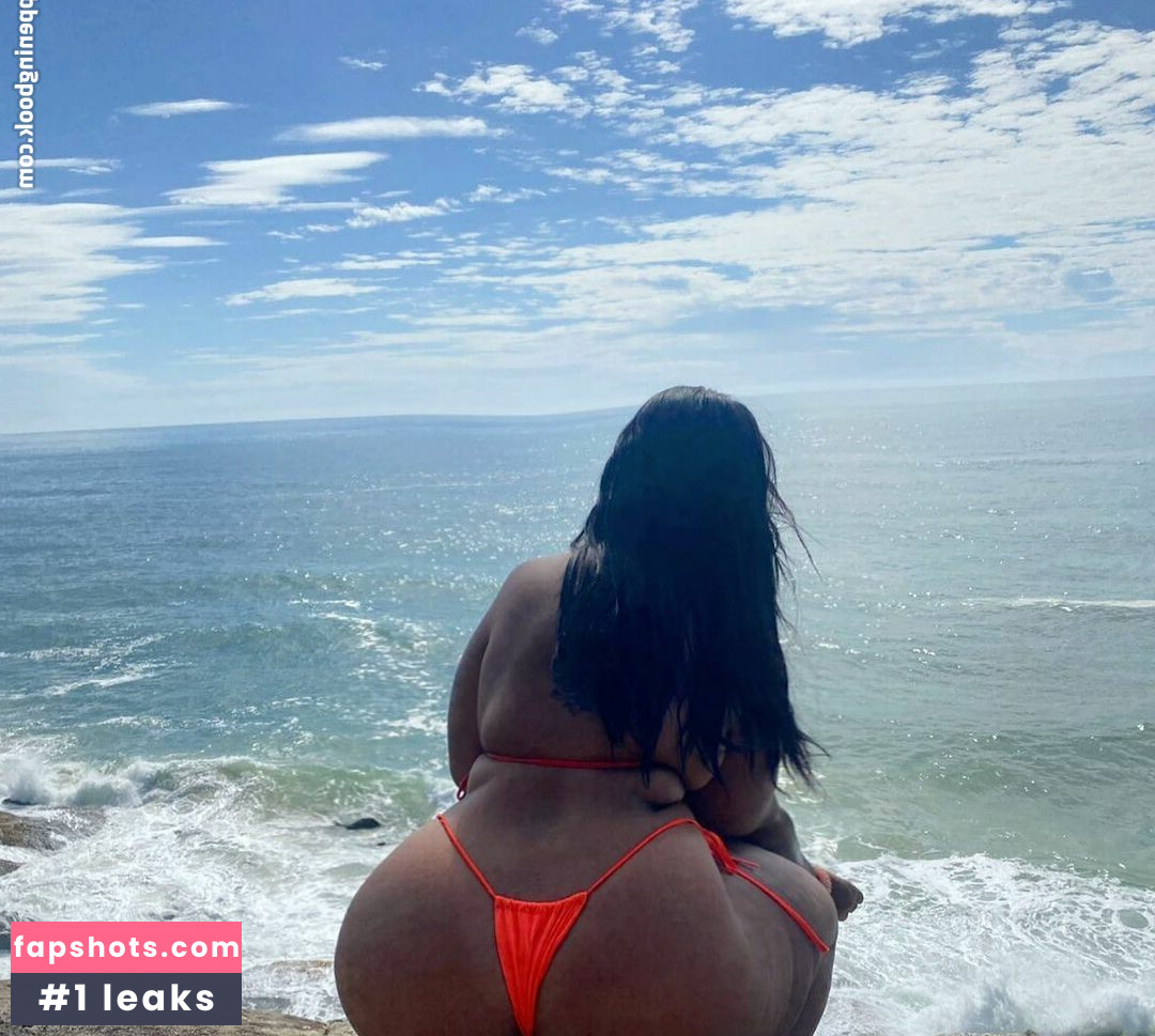 Morenah_valkii Filtración Desnuda OnlyFans Foto #13 - Fapshots