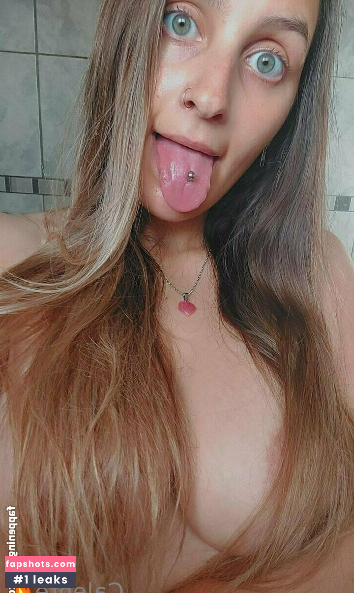 morenapapiii gallery photo #17