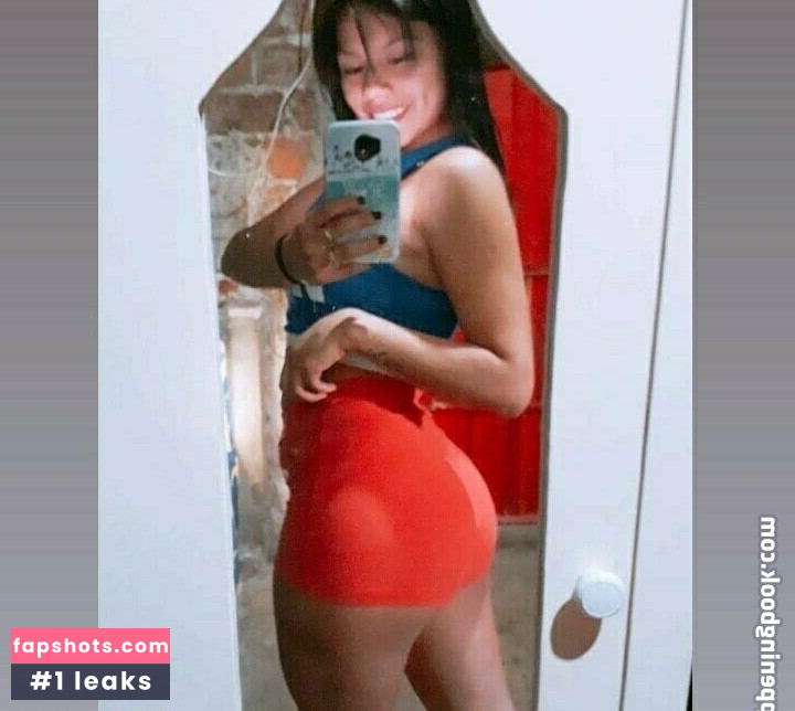 morenapapiii gallery photo #3