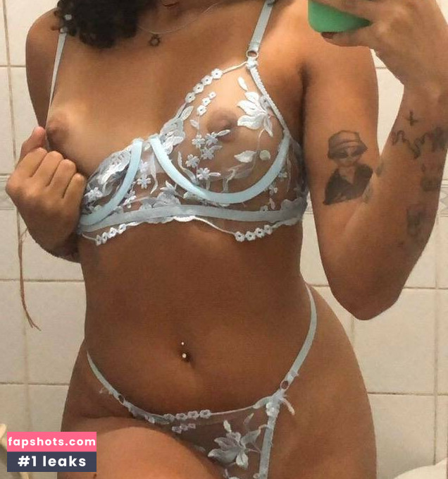 Morenas Gostosas Nahé úniky fotek pouze od fanoušků #5 - Fapshots