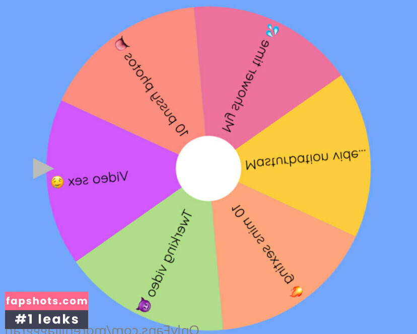 morenillagggran gallery photo #16