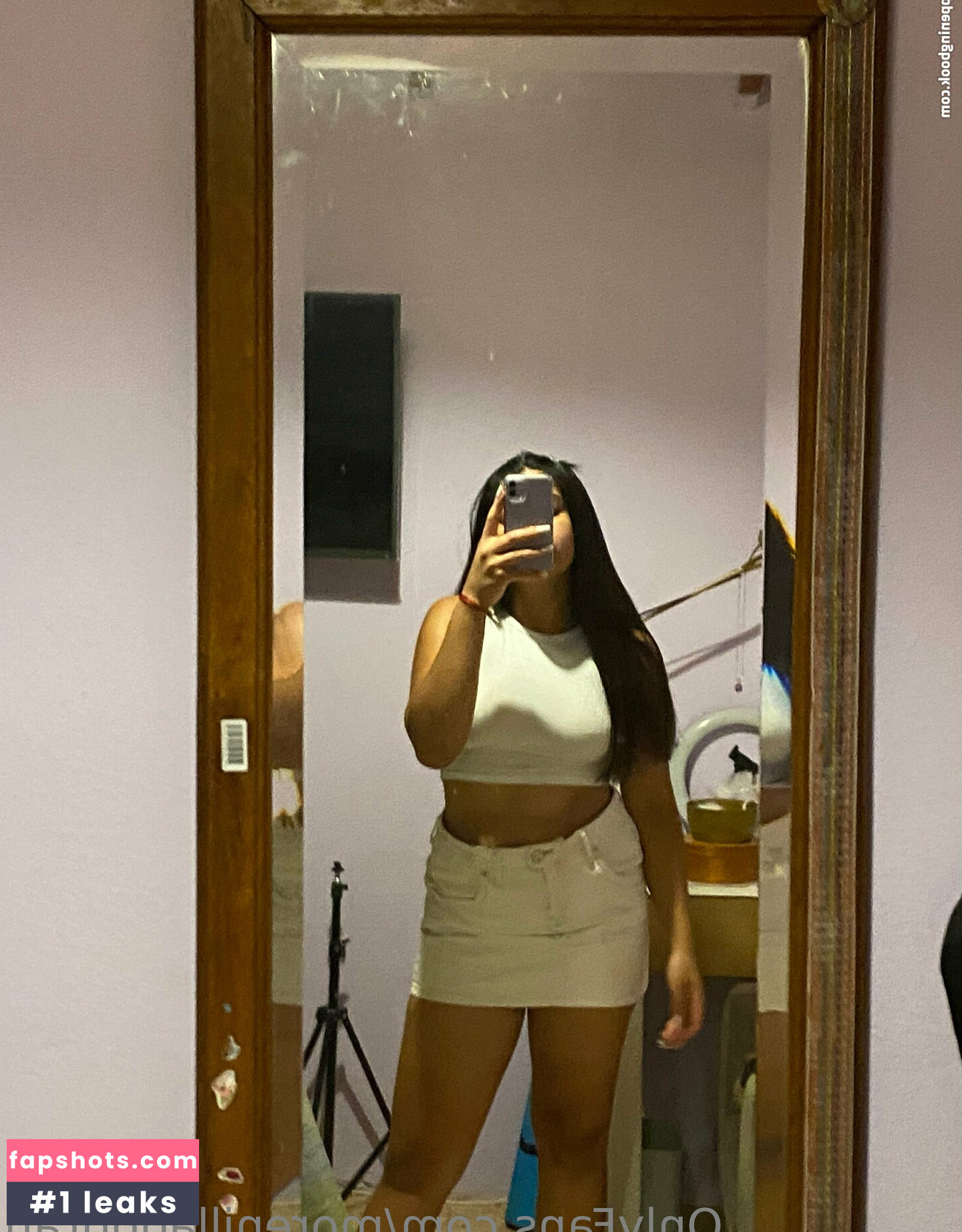 morenillagggran gallery photo #7