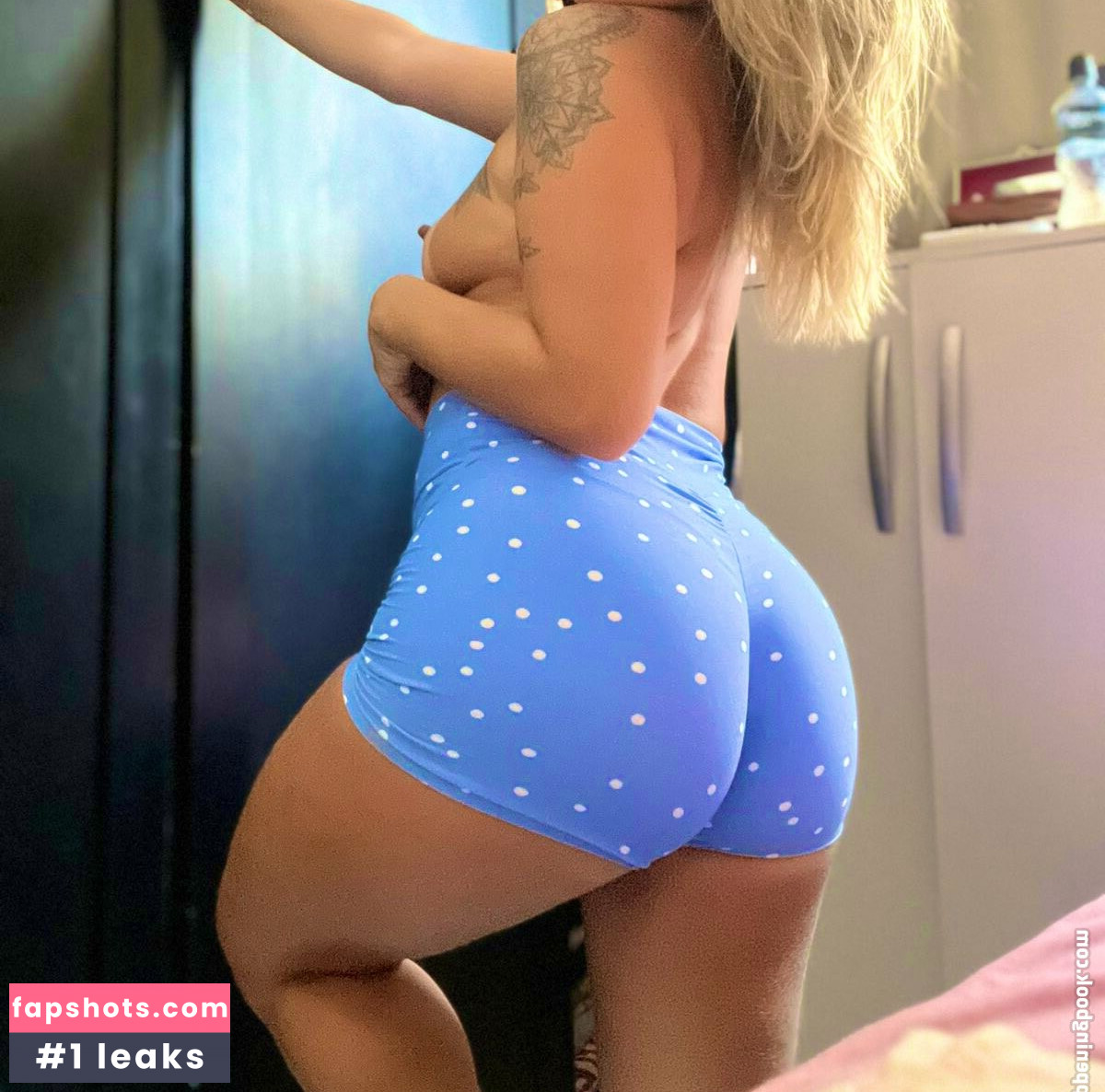 MorenoeLoiraRJ Nacktheit OnlyFans Fotos #5 - Fapshots