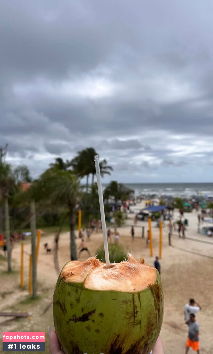 moreoflettie gallery photo #12