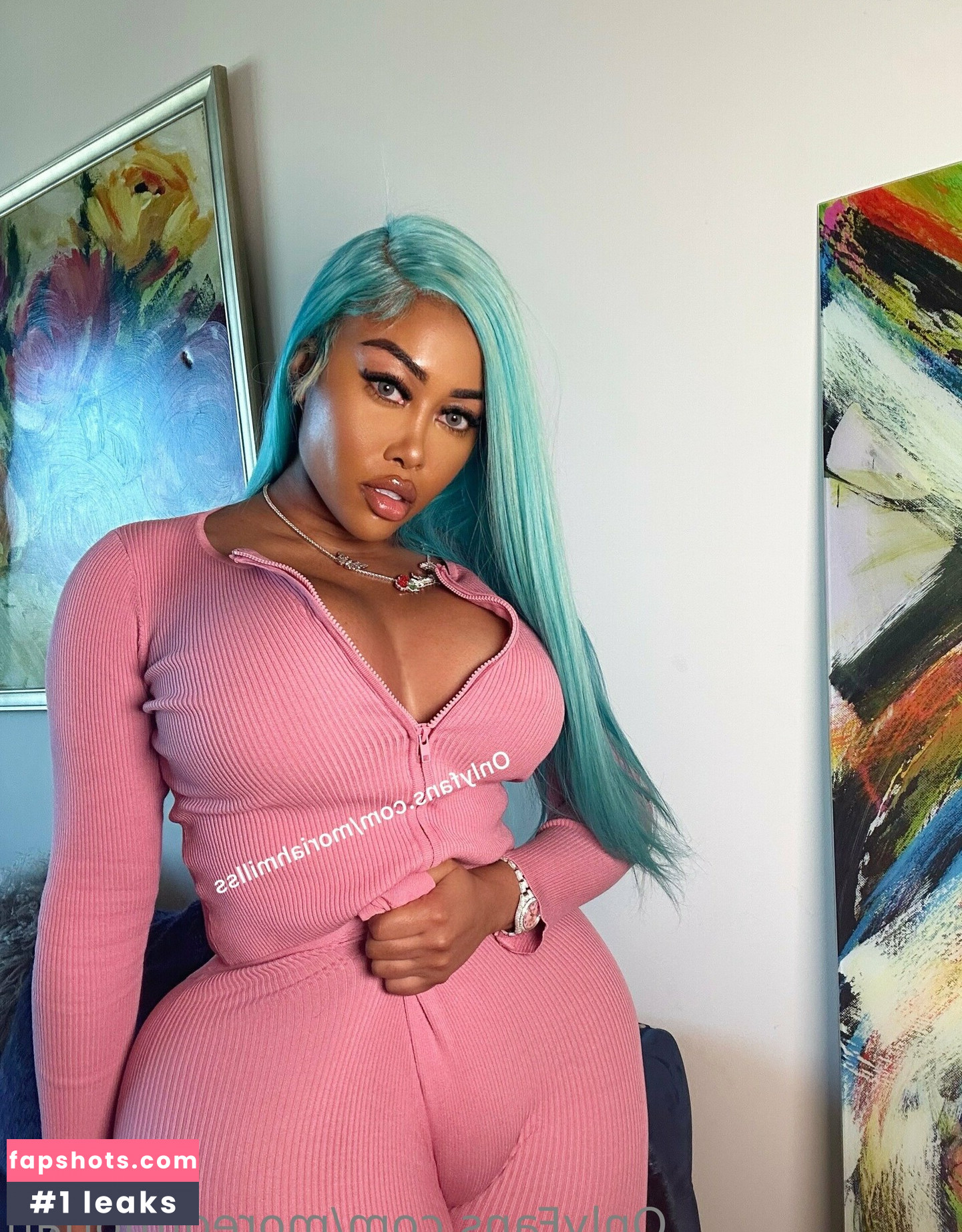 moreofmoriah Nude Leaks OnlyFans Photos #30 - Fapshots