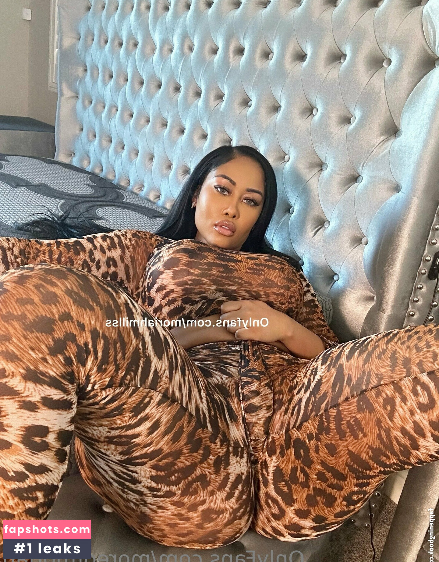 moreofmoriah Nahé úniky fotek pouze od fanoušků #40 - Fapshots