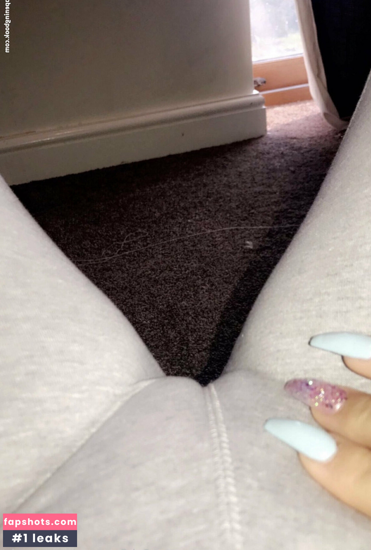 moreofscarlet gallery photo #130