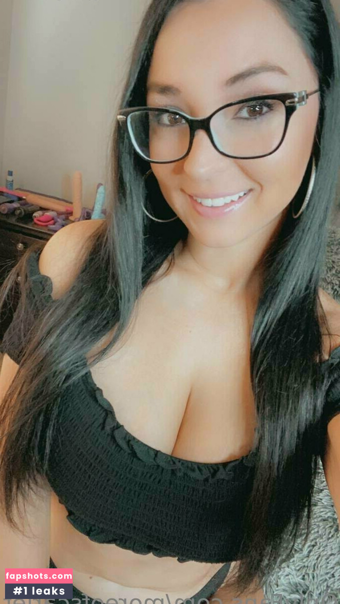 moreofscarlet gallery photo #62