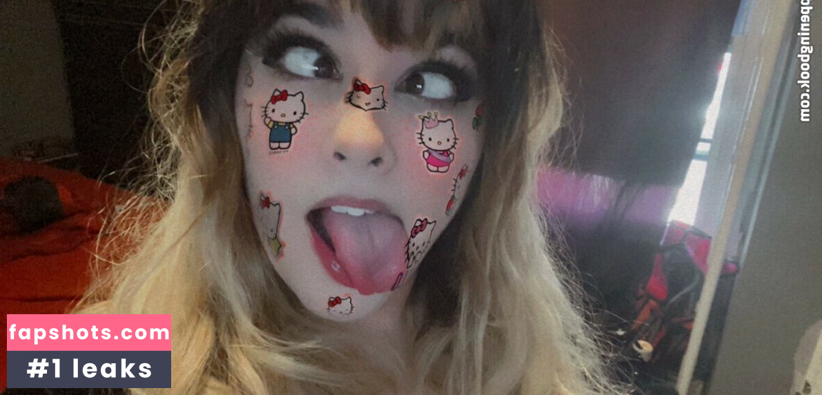 Morerealsimmisimz gallery photo #3