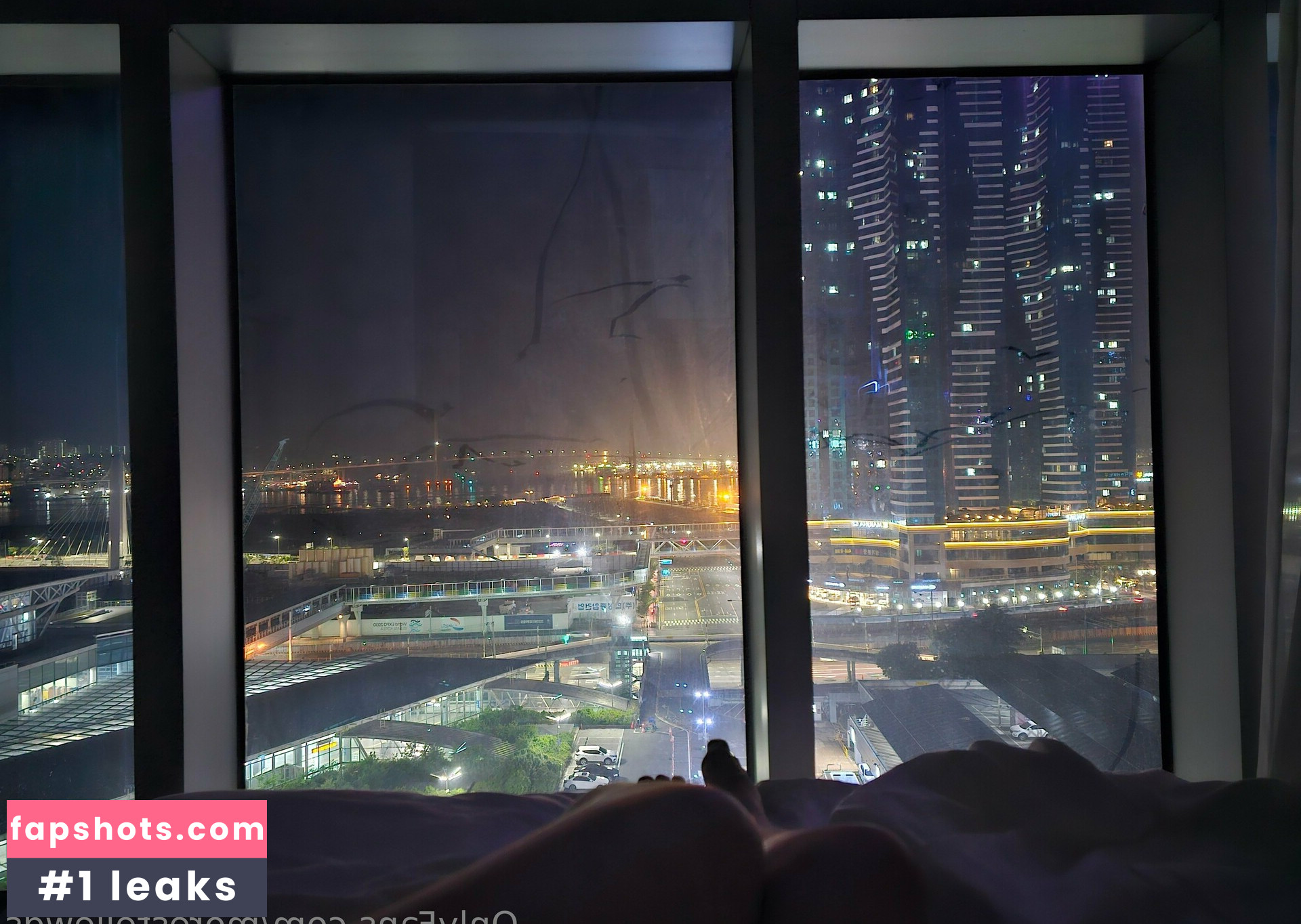 morestellewds Nude Leaks OnlyFans Photos #6 - LeakJerk