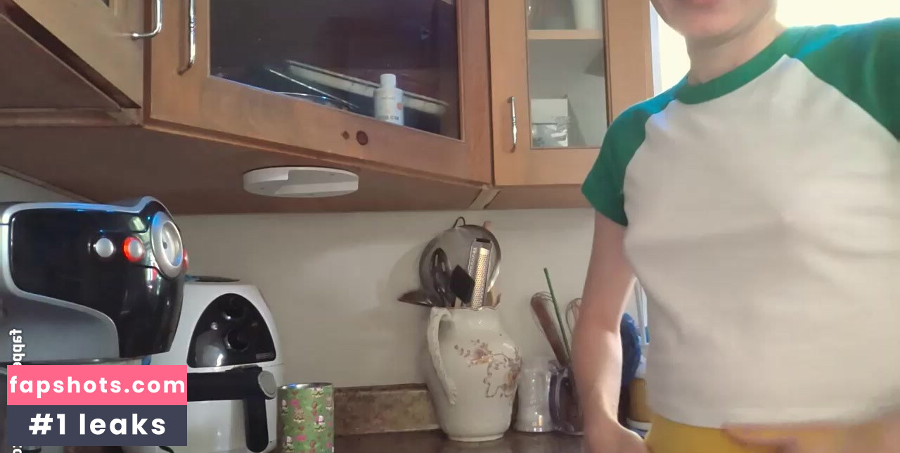 MoreThanWet gallery photo #6