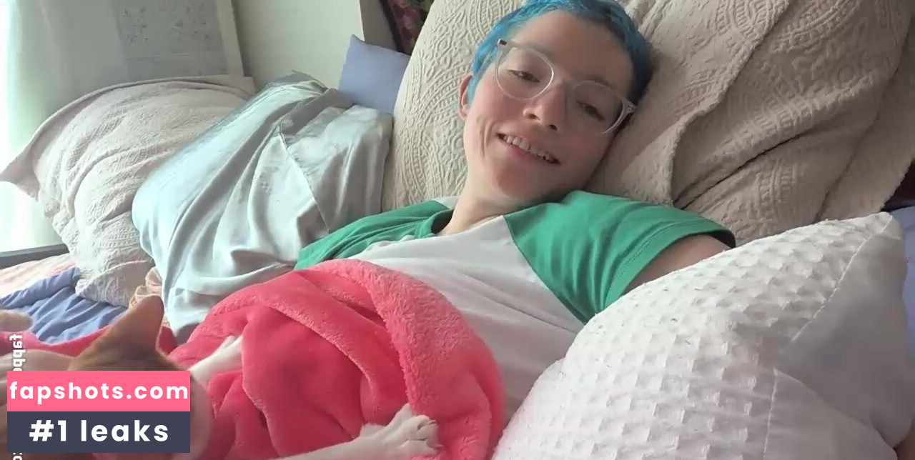 MoreThanWet gallery photo #8