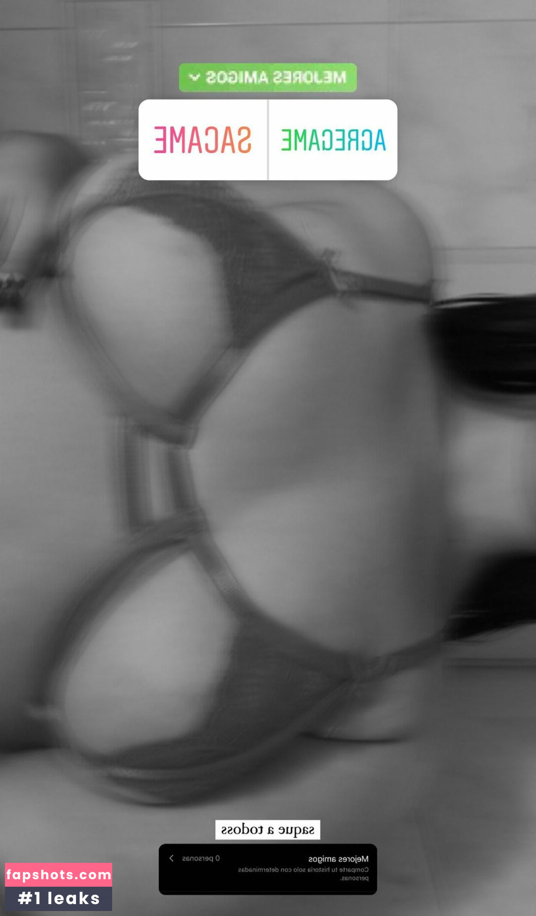 moretobioo Nude Leaks OnlyFans Photos #4 - LeakJerk