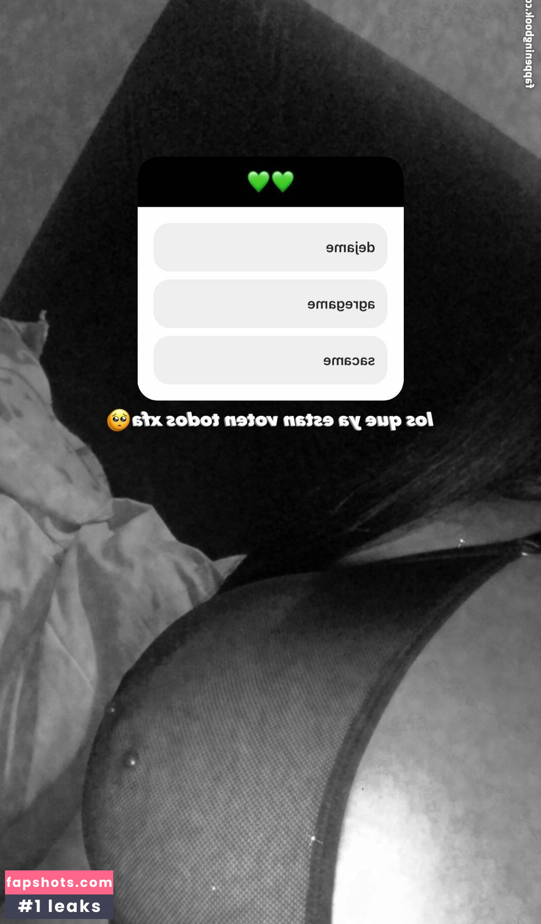 moretobioo nude babe gallery