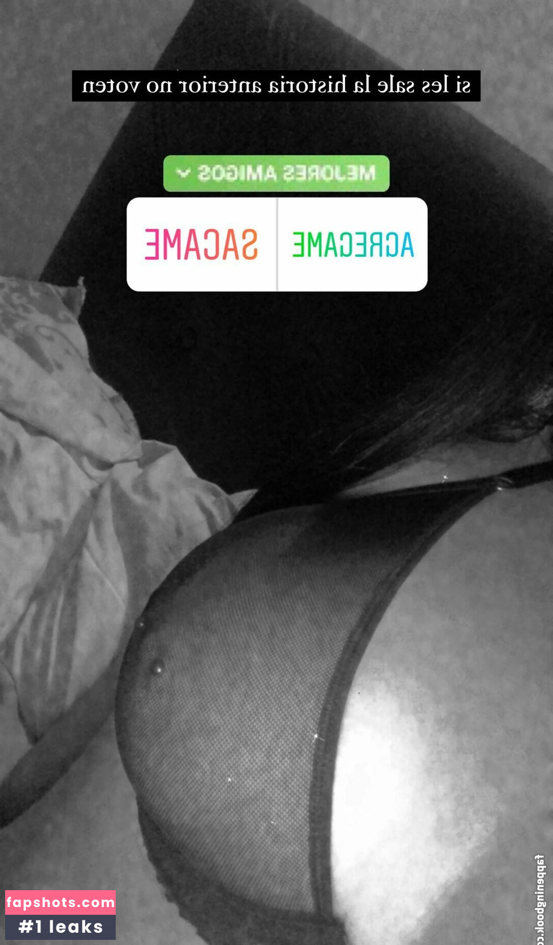 moretobioo Nude Leaks OnlyFans Photos #6 - LeakJerk