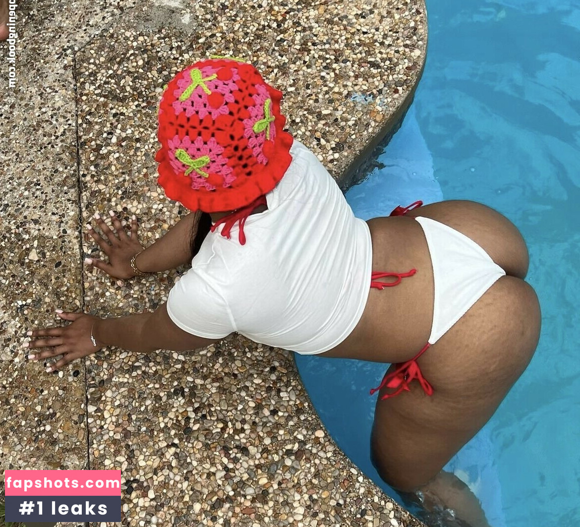 moreyaz Nahé úniky fotek pouze od fanoušků #4 - Fapshots