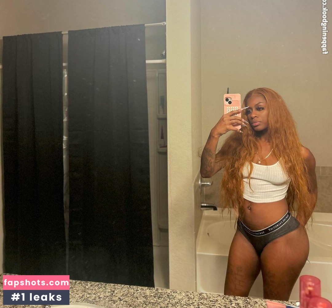 Moreyummyybandx gallery photo #2