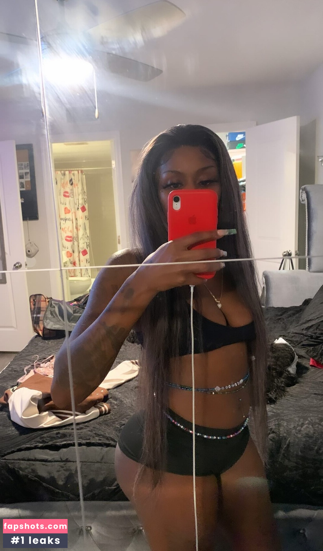 Moreyummyybandx gallery photo #3