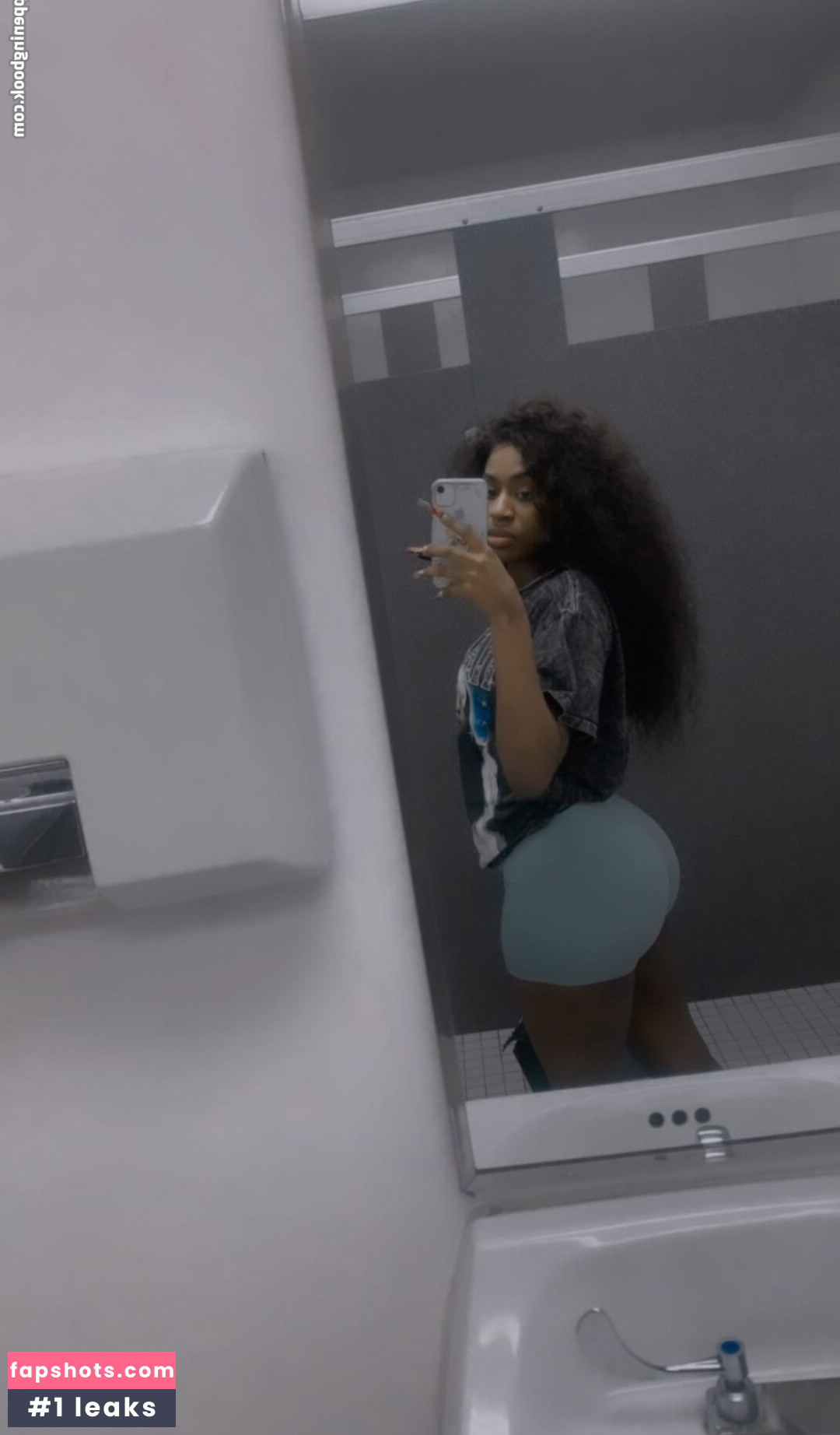 Moreyummyybandx gallery photo #5