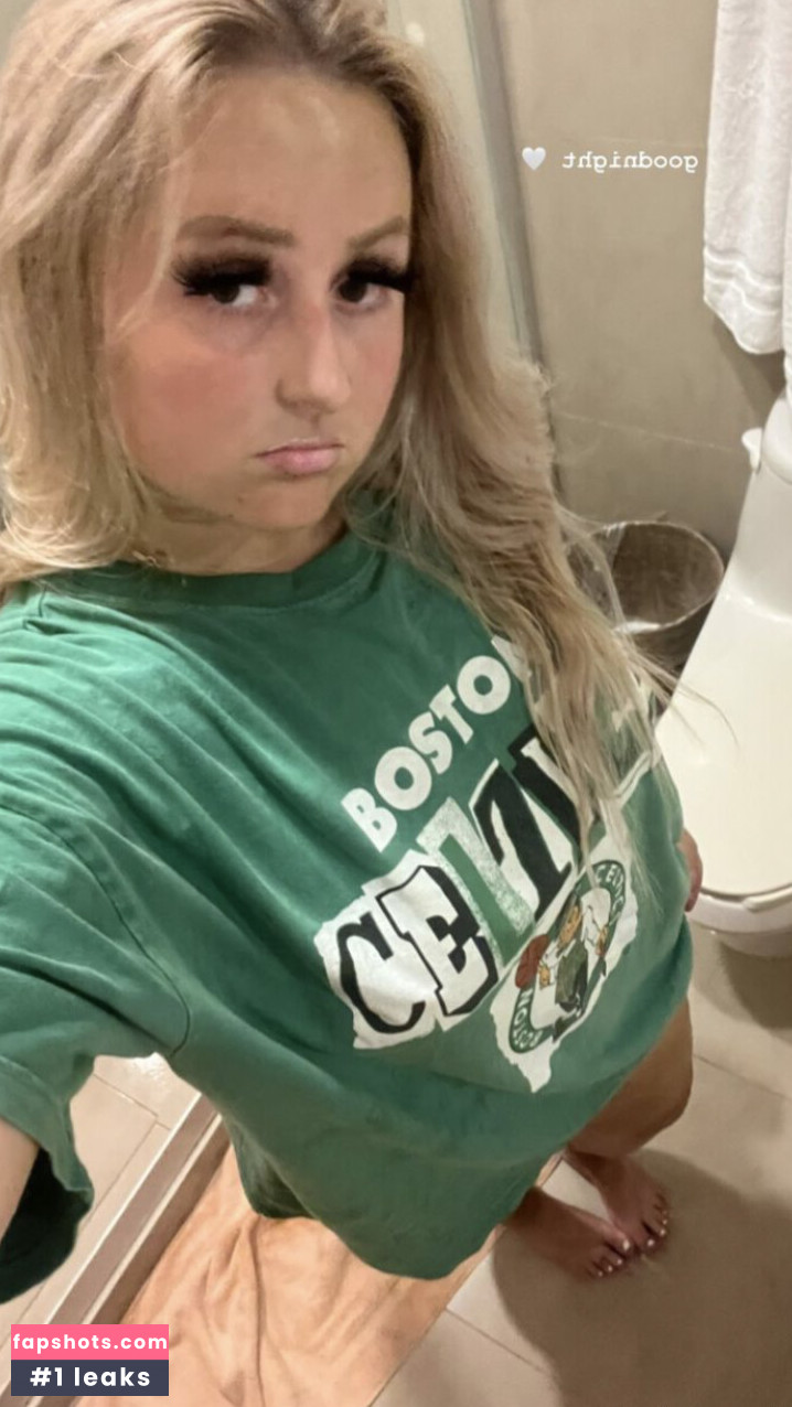 morezoe gallery photo #34