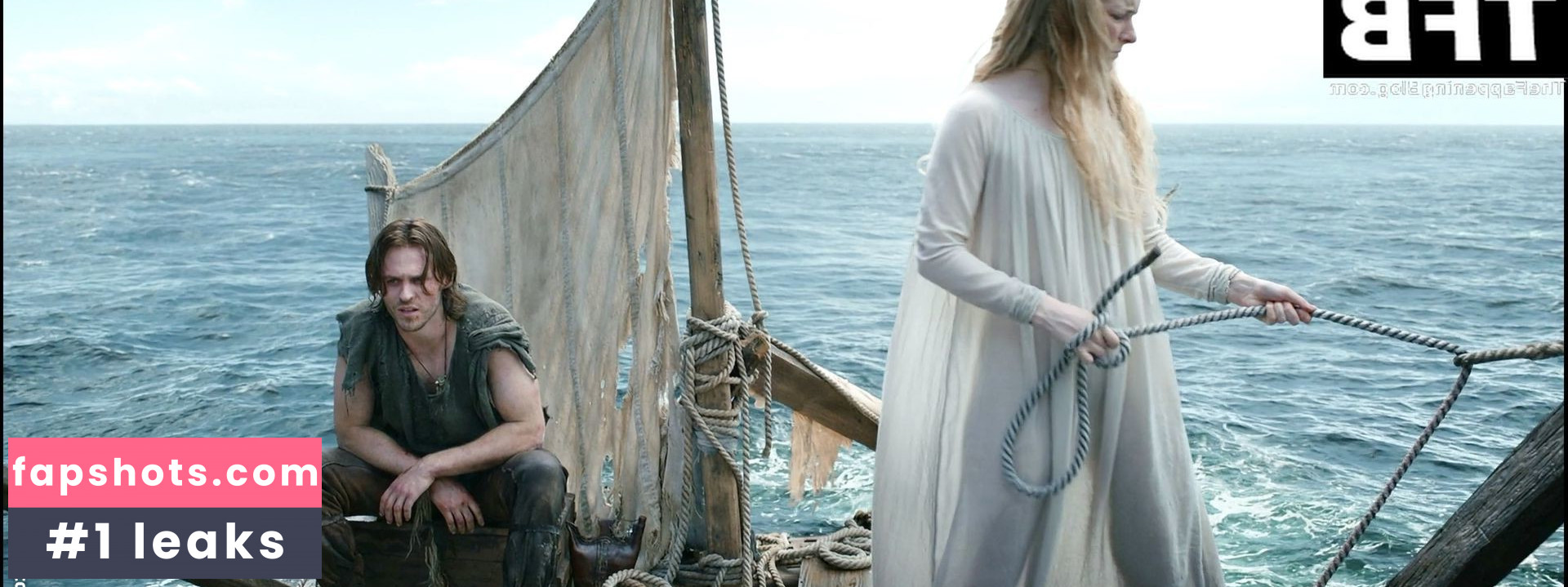 Morfydd Clark gallery photo #51