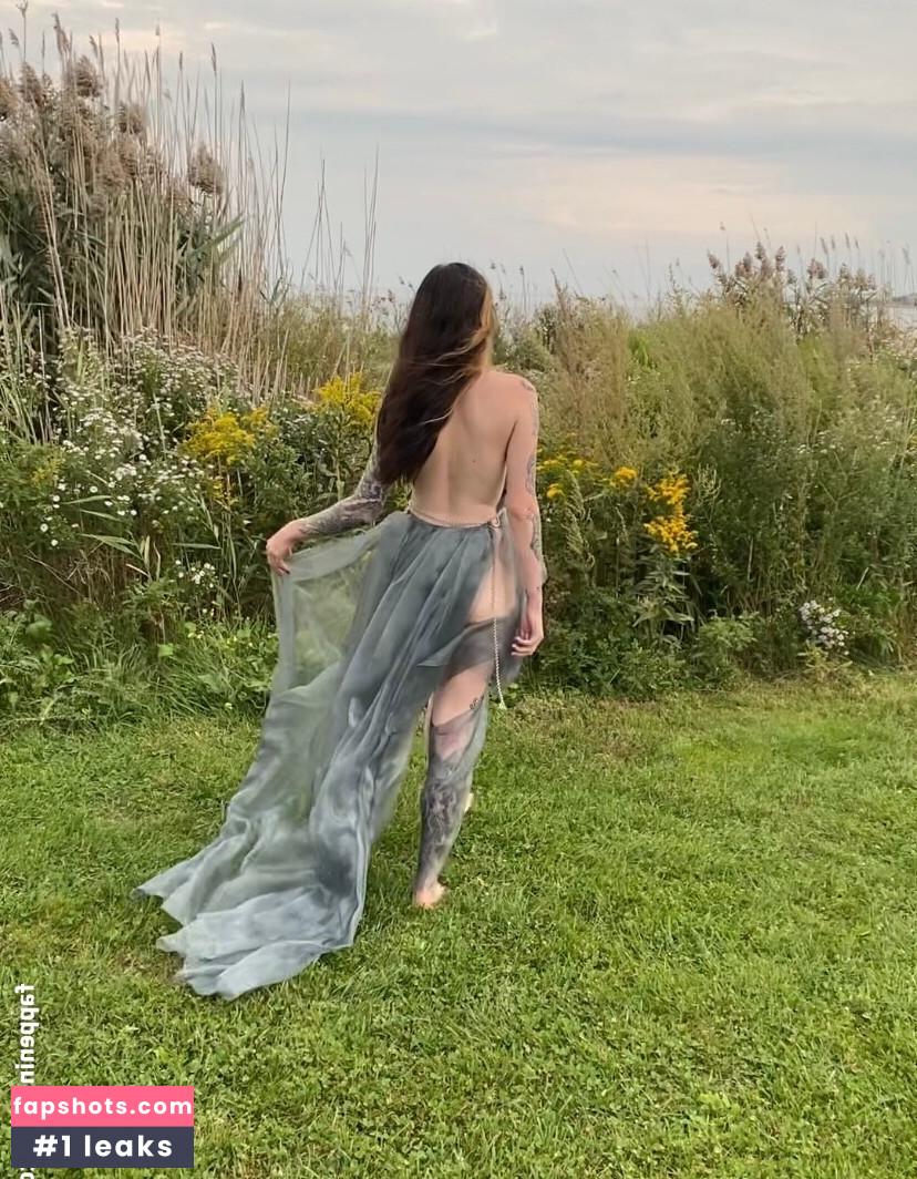 Morgan Adams gallery photo #109