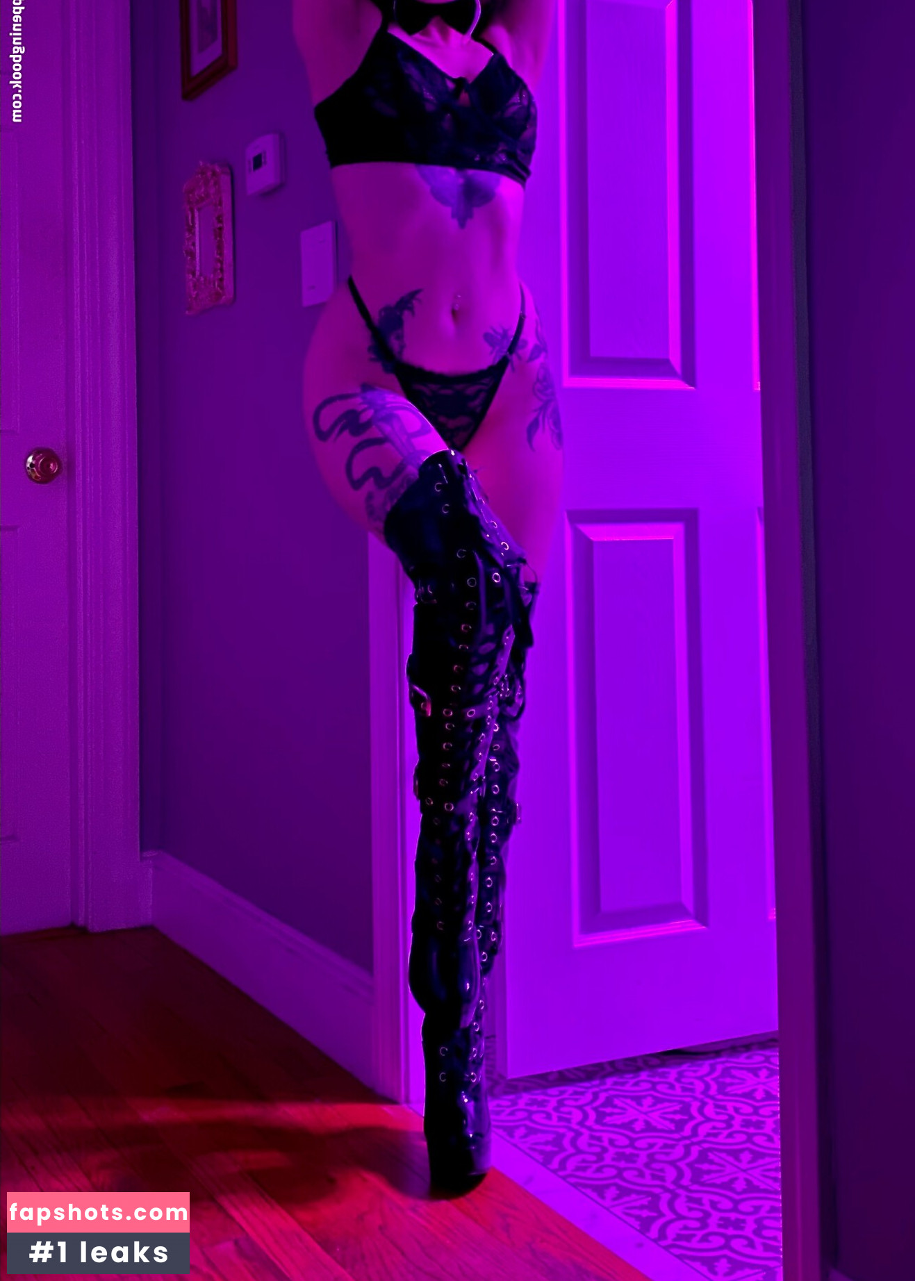 Morgan Adams gallery photo #113