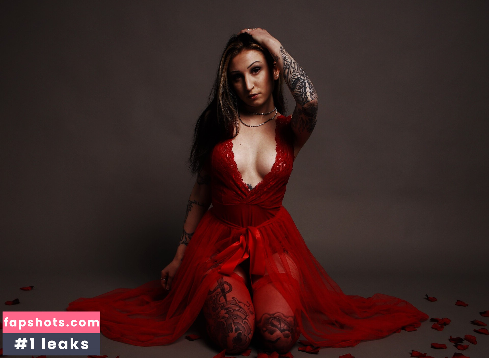 Morgan Adams gallery photo #132