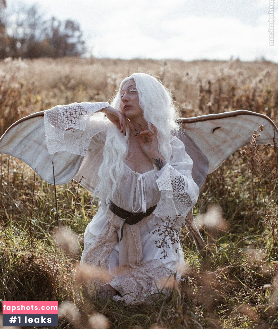 Morgan Adams gallery photo #15