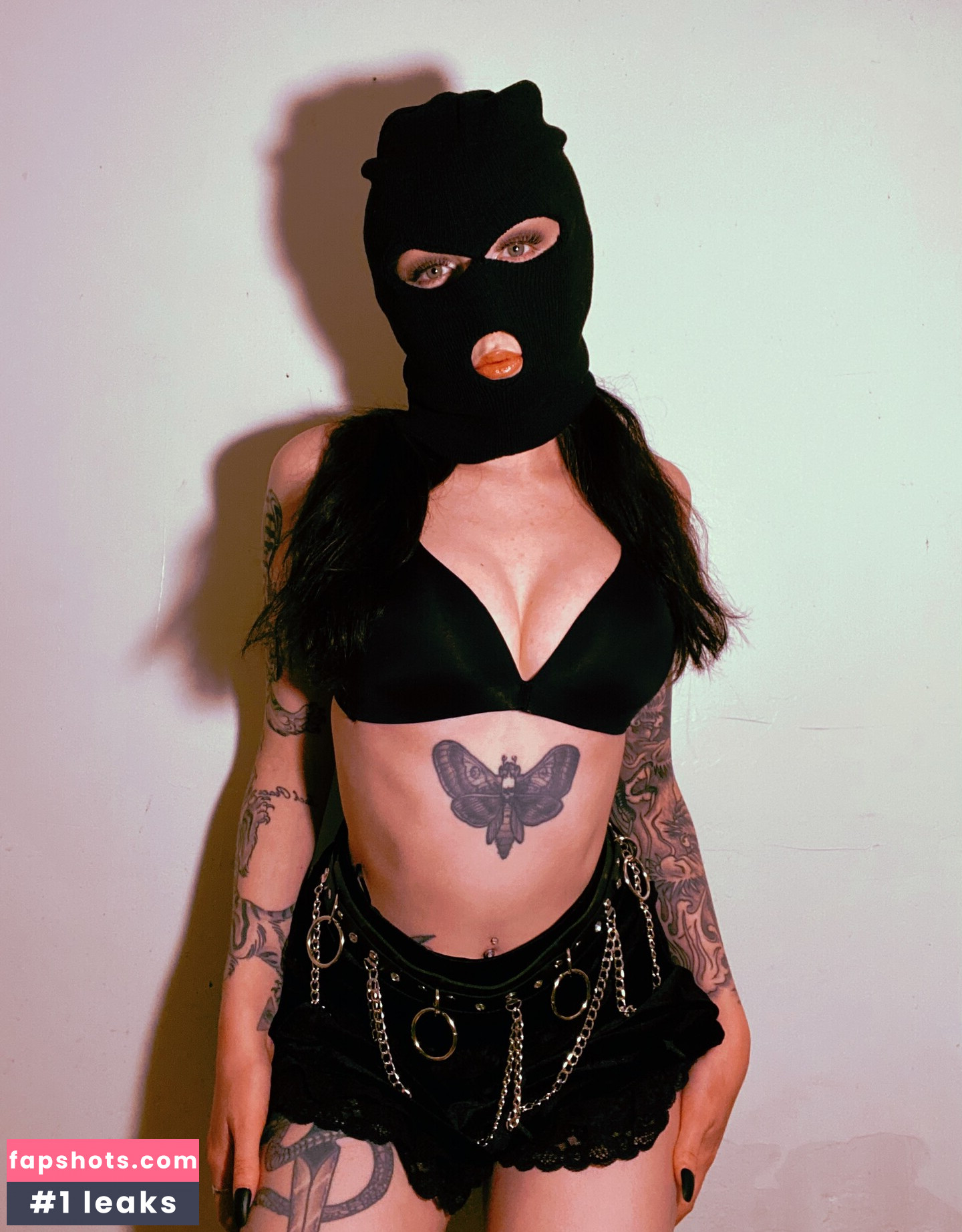 Morgan Adams gallery photo #150