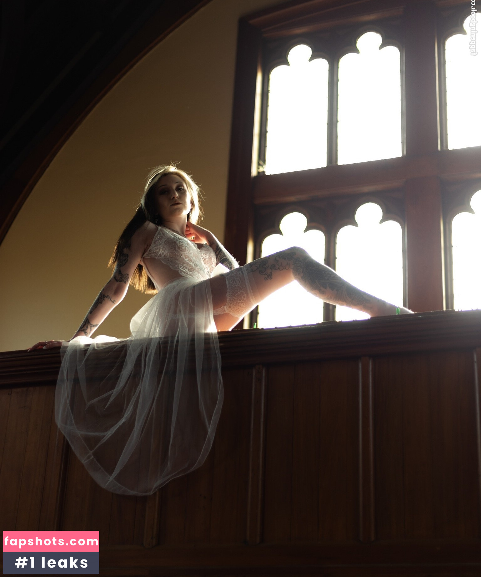 Morgan Adams gallery photo #161