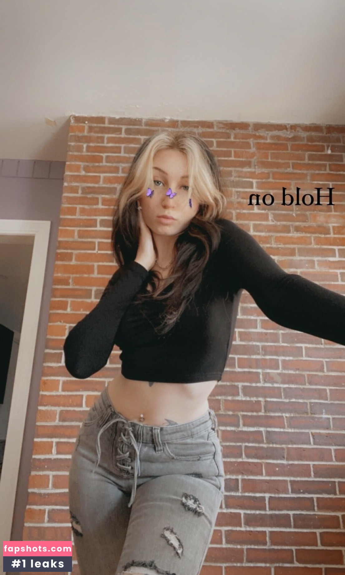 Morgan Adams gallery photo #172