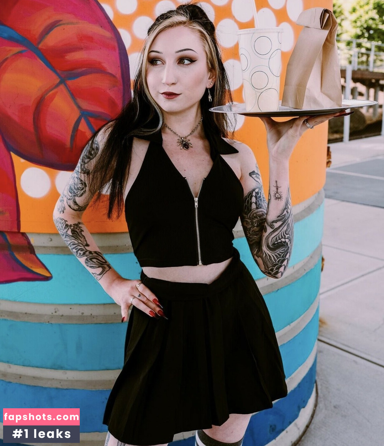 Morgan Adams gallery photo #181