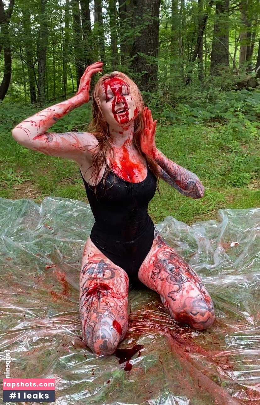 Morgan Adams gallery photo #43