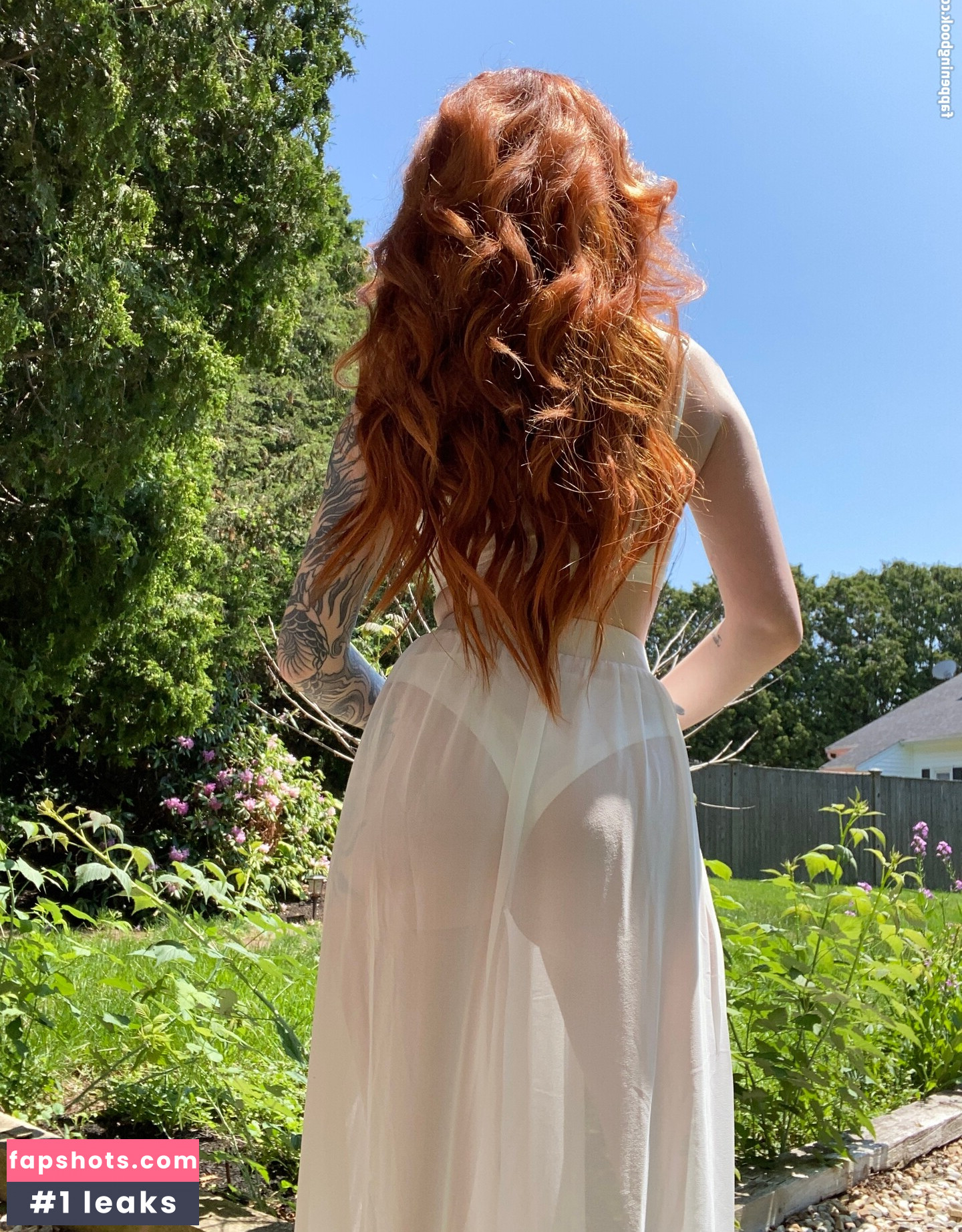 Morgan Adams gallery photo #58