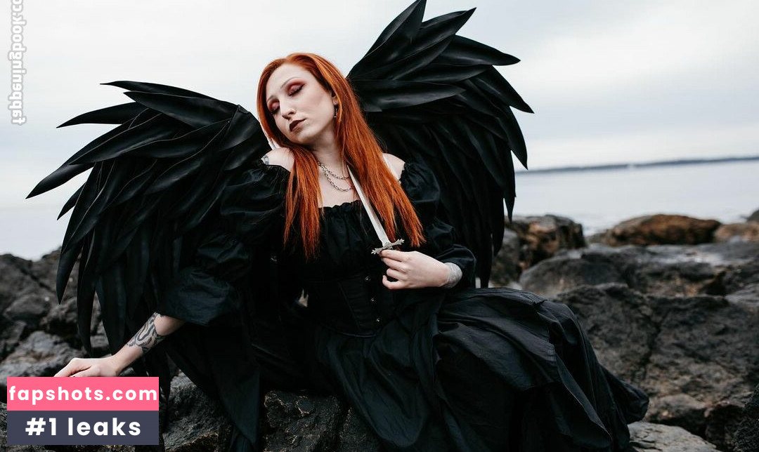 Morgan Adams gallery photo #7