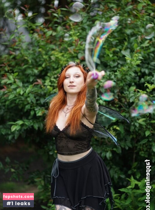 Morgan Adams gallery photo #64