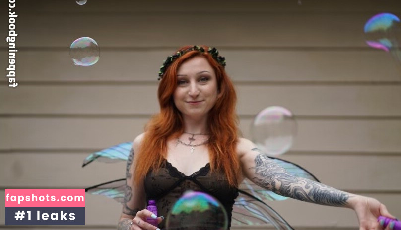 Morgan Adams gallery photo #65