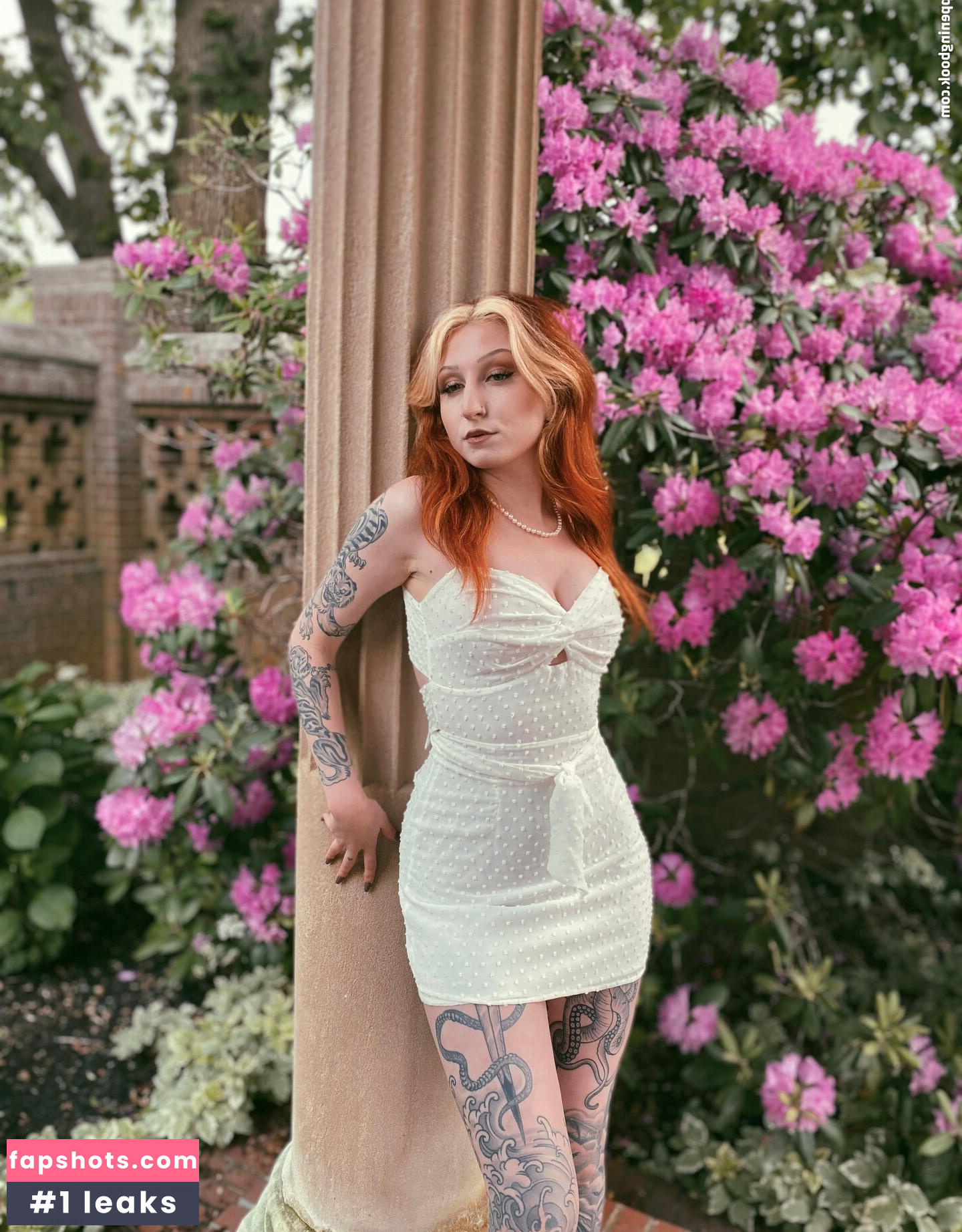 Morgan Adams gallery photo #67