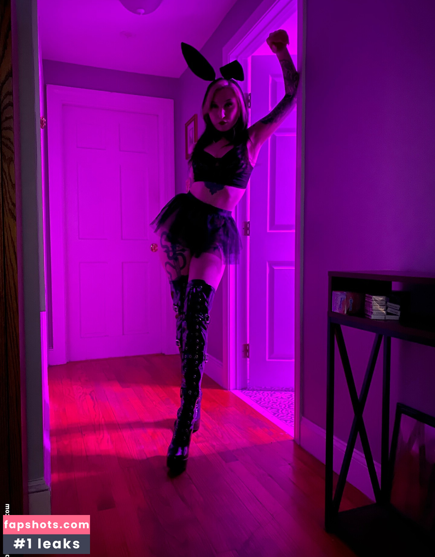 Morgan Adams gallery photo #88