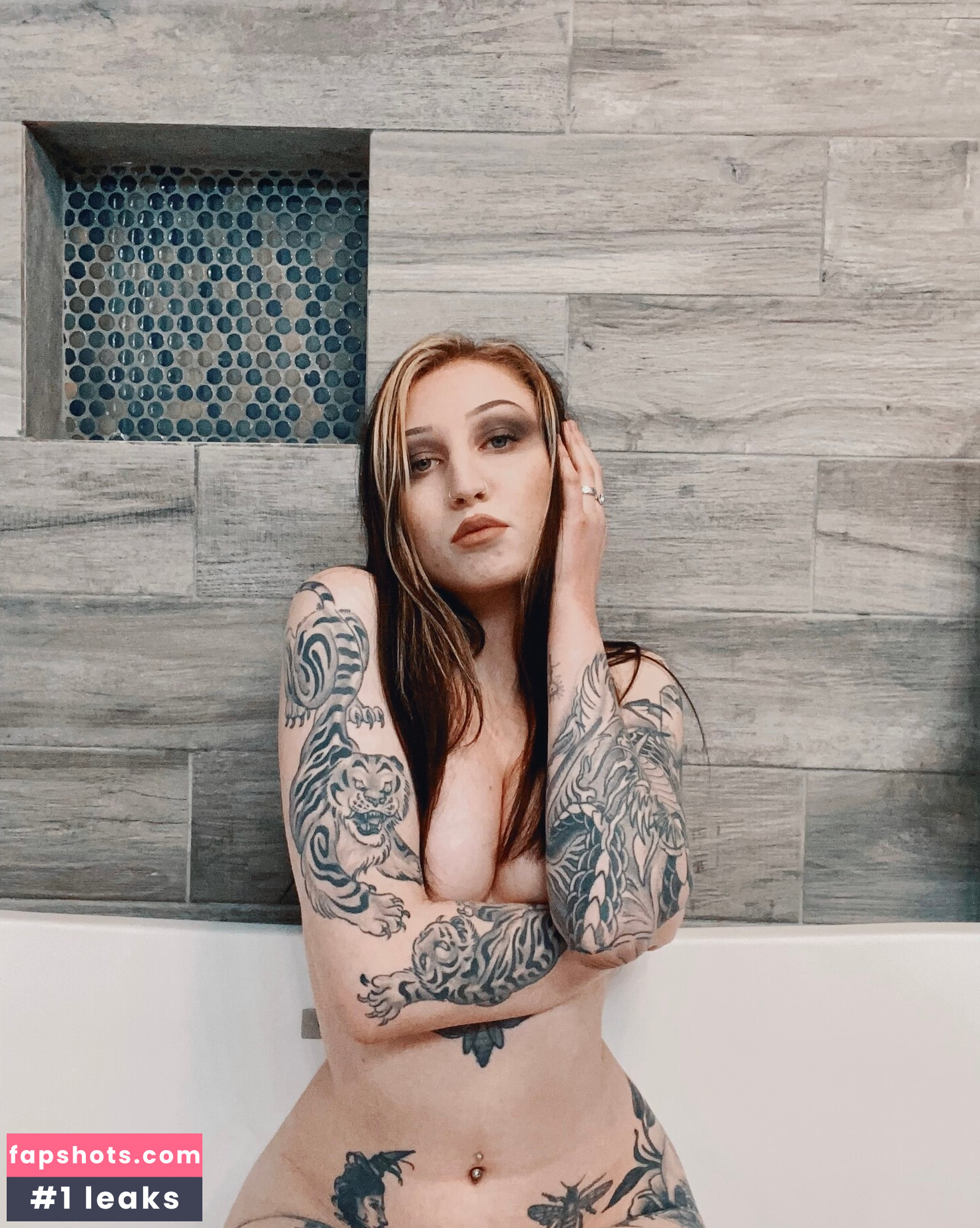 Morgan Adams gallery photo #90