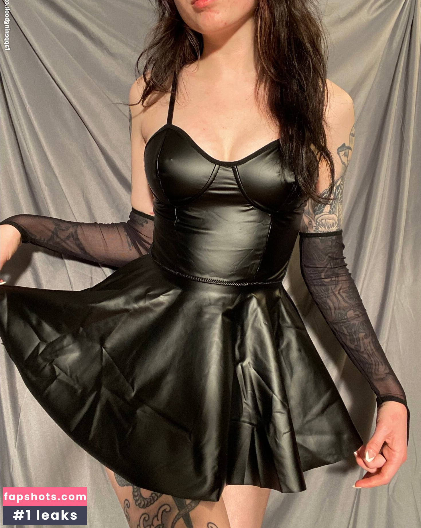 Morgan Adams gallery photo #92