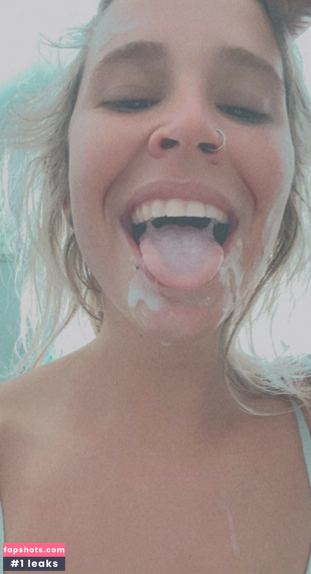 Morgan Ann gallery photo #20