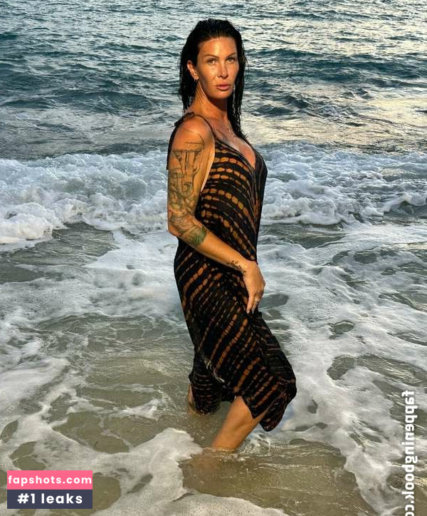 Morgan Bailey gallery photo #2