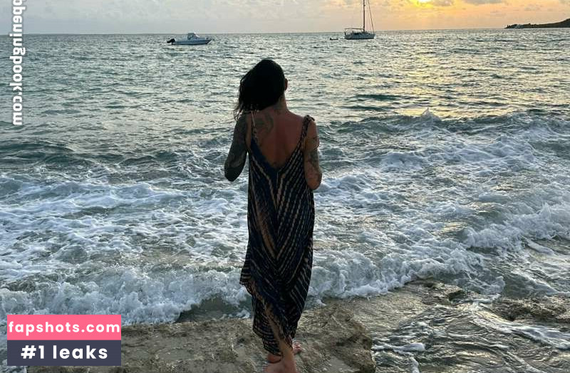 Morgan Bailey gallery photo #3