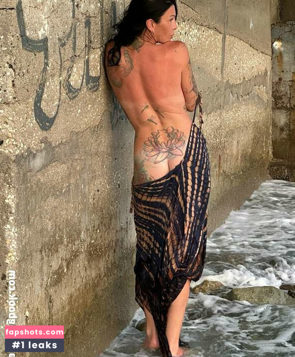 Morgan Bailey gallery photo #5