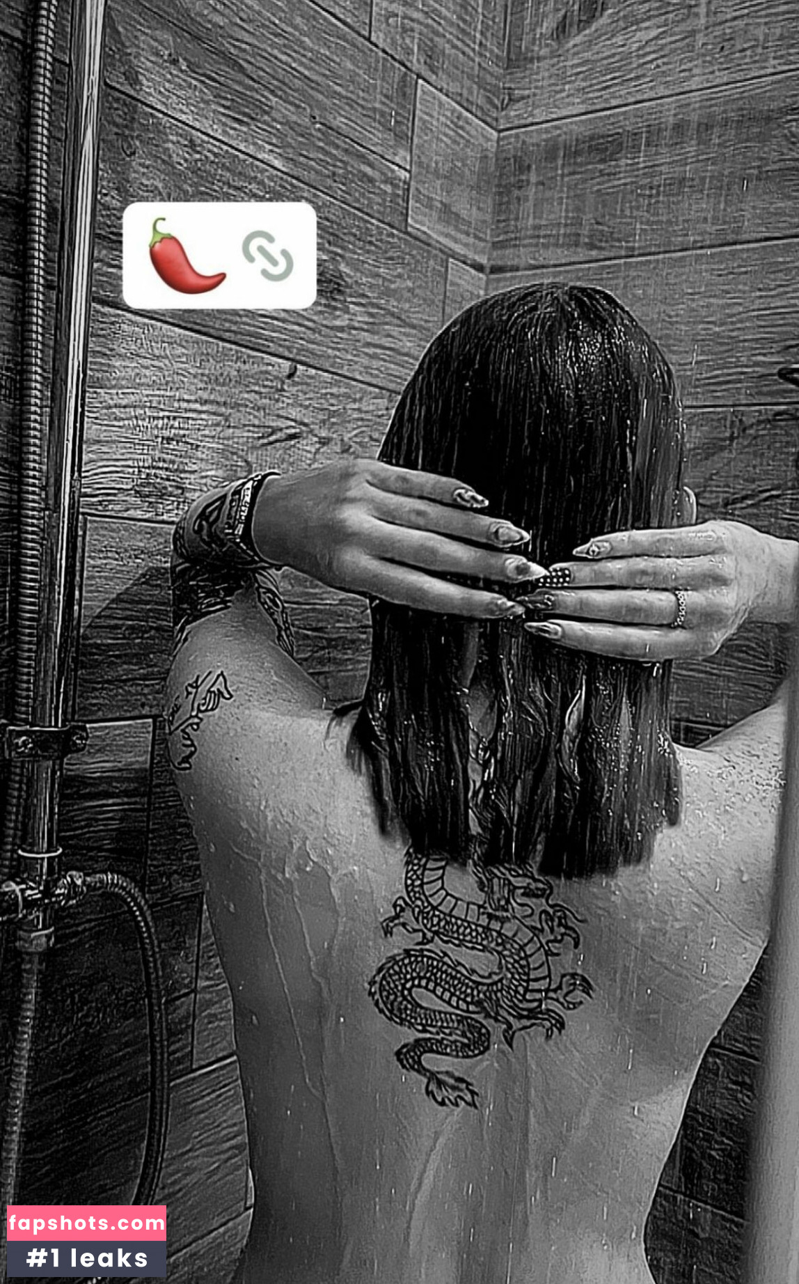 Morgan Beckers gallery photo #28