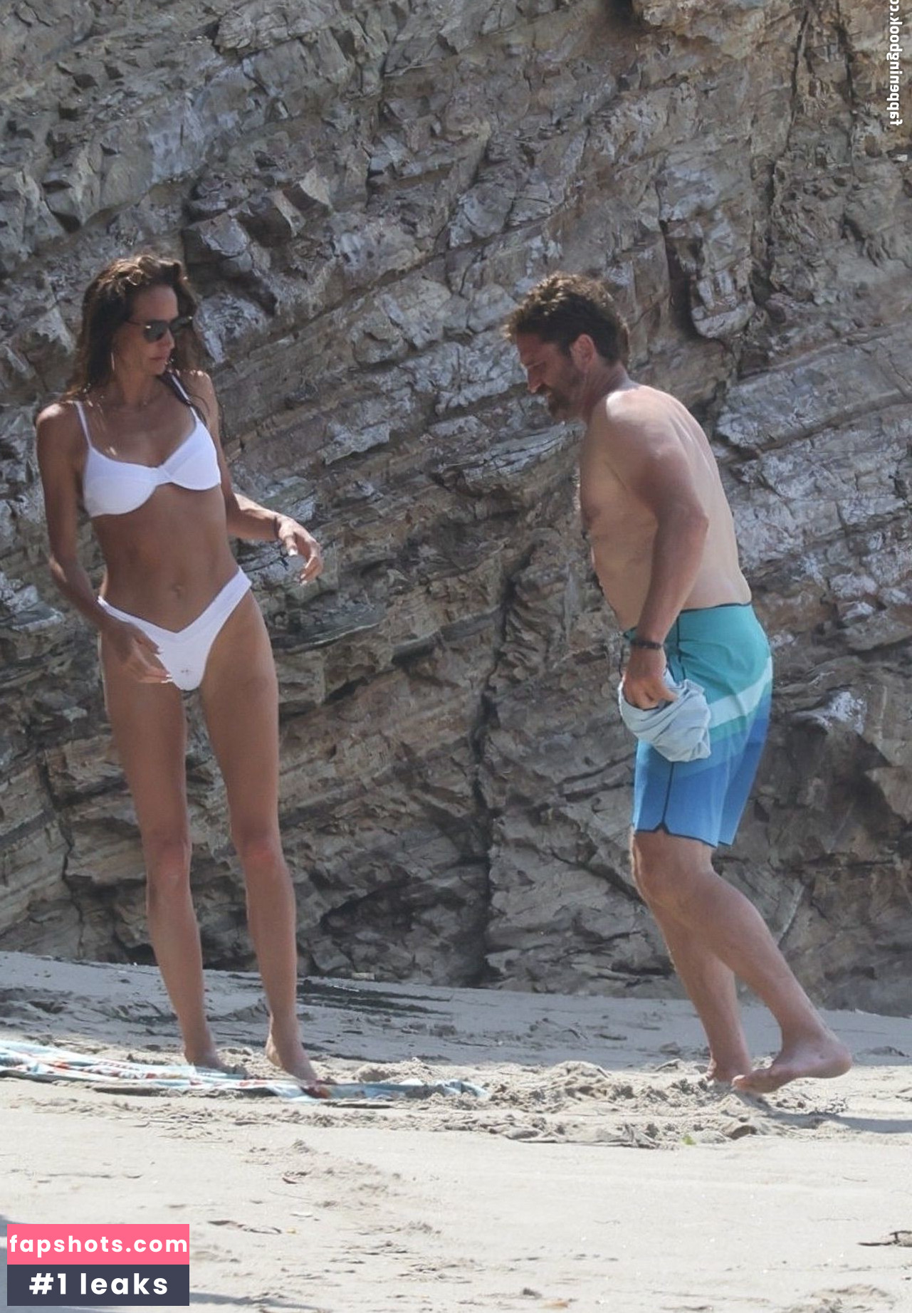 Morgan Brown gallery photo #15