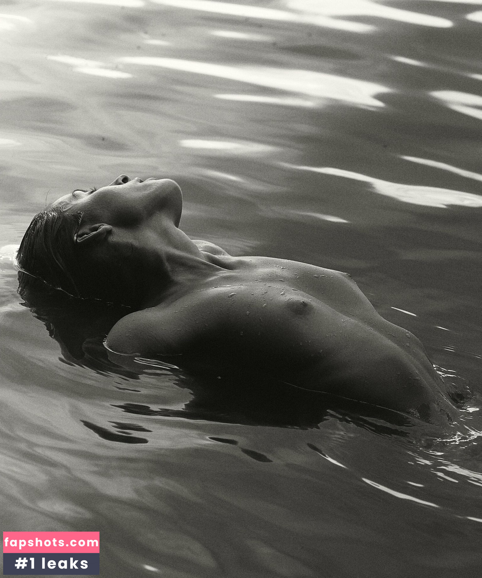 Morgan Edmonds Filtración Desnuda OnlyFans Foto #8 - Fapshots